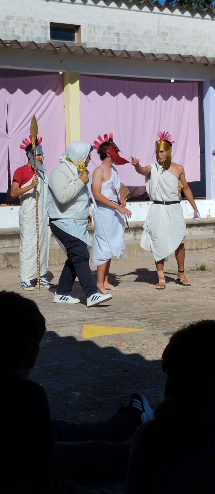 img1